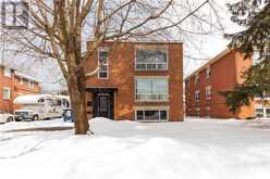 403 PEACH TREE LANE Ottawa