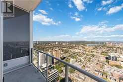 805 CARLING AVENUE UNIT#4502 Ottawa