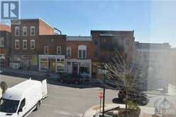 65 MILL STREET UNIT#205 Almonte