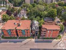 229 CHARLOTTE STREET Ottawa