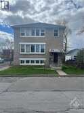 382 BRANT STREET Ottawa