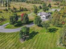 6560 COUNTY RD 17 ROAD Plantagenet