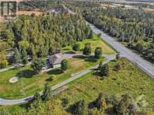 6560 COUNTY RD 17 ROAD Plantagenet