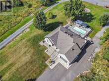 6560 COUNTY RD 17 ROAD Plantagenet