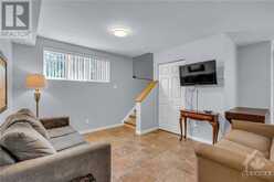 1547 VERCHERES STREET Ottawa