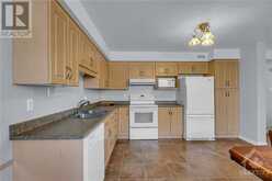 1547 VERCHERES STREET Ottawa