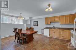 1547 VERCHERES STREET Ottawa