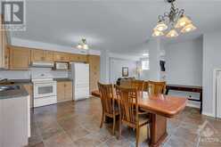 1547 VERCHERES STREET Ottawa