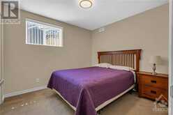 1547 VERCHERES STREET Ottawa