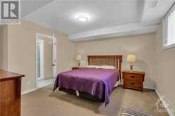 1547 VERCHERES STREET Ottawa