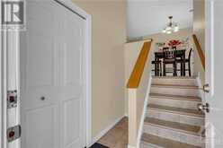 1547 VERCHERES STREET Ottawa