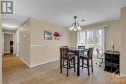 1547 VERCHERES STREET Ottawa