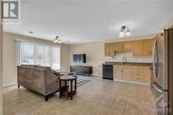 1547 VERCHERES STREET Ottawa