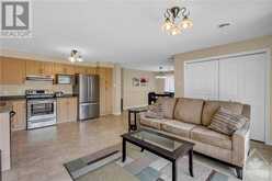 1547 VERCHERES STREET Ottawa