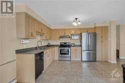 1547 VERCHERES STREET Ottawa