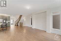 723 ODYSSEY WAY Ottawa