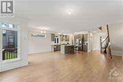 723 ODYSSEY WAY Ottawa