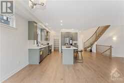 723 ODYSSEY WAY Ottawa