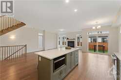 723 ODYSSEY WAY Ottawa