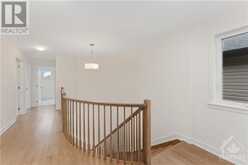 723 ODYSSEY WAY Ottawa