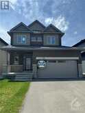 723 ODYSSEY WAY Ottawa