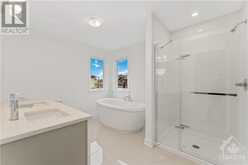 723 ODYSSEY WAY Ottawa