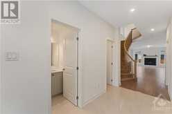 723 ODYSSEY WAY Ottawa