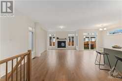 723 ODYSSEY WAY Ottawa