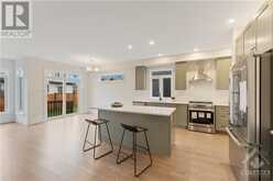 723 ODYSSEY WAY Ottawa