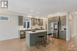 723 ODYSSEY WAY Ottawa