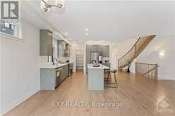 723 ODYSSEY WAY Ottawa