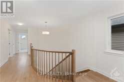 723 ODYSSEY WAY Ottawa