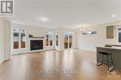 723 ODYSSEY WAY Ottawa