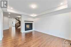 705 ROSALES RIDGE Ottawa