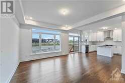 705 ROSALES RIDGE Ottawa