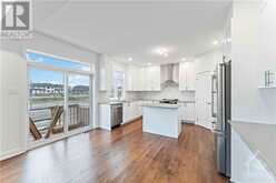 705 ROSALES RIDGE Ottawa