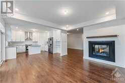 705 ROSALES RIDGE Ottawa