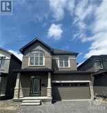 705 ROSALES RIDGE Ottawa