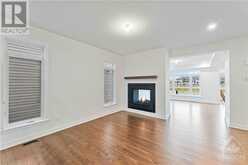 705 ROSALES RIDGE Ottawa