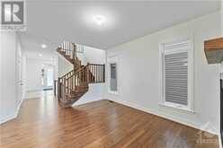 705 ROSALES RIDGE Ottawa