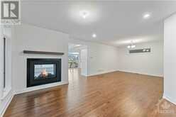 705 ROSALES RIDGE Ottawa