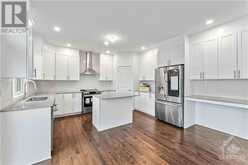 705 ROSALES RIDGE Ottawa