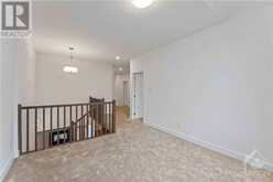 705 ROSALES RIDGE Ottawa