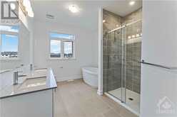 705 ROSALES RIDGE Ottawa