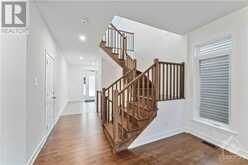 705 ROSALES RIDGE Ottawa