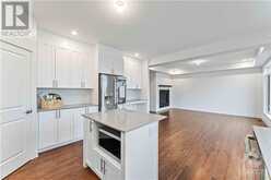 705 ROSALES RIDGE Ottawa