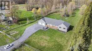 1351 COUNTY RD 7 ROAD Morewood