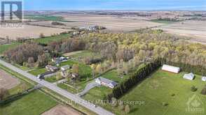 1351 COUNTY RD 7 ROAD North Dundas