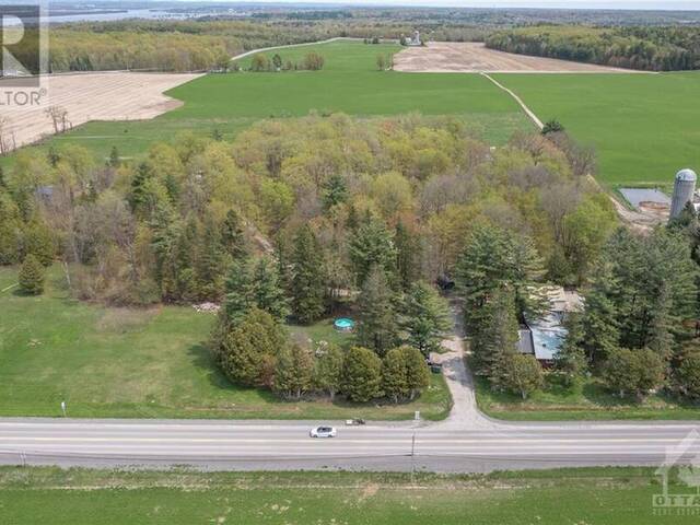 1675 DUNNING ROAD Cumberland Ontario