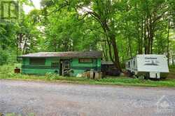 1675 DUNNING ROAD Cumberland